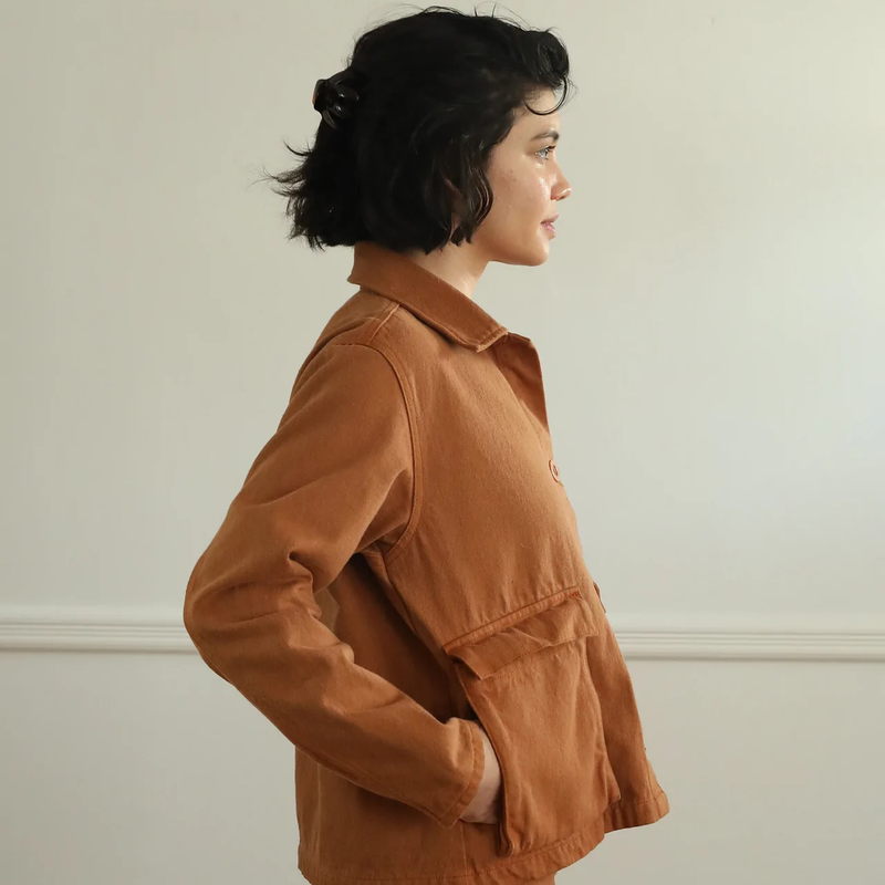 Women's Apparel